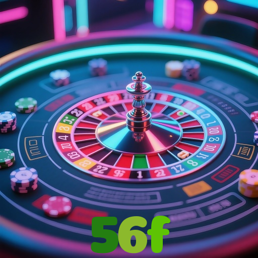 56f 