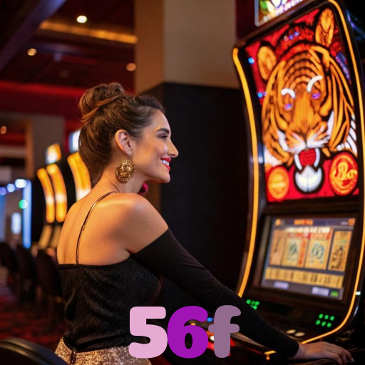 56f 