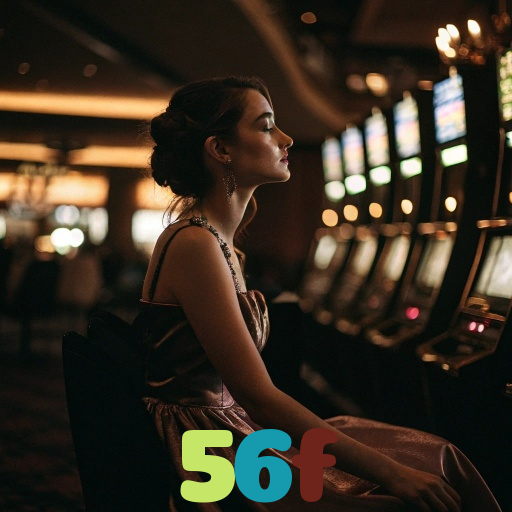 56f 