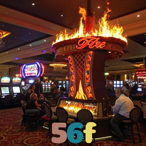 56f 