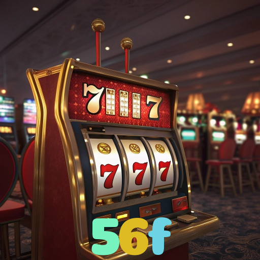 56f 