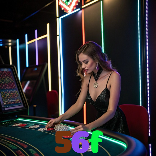 56f 