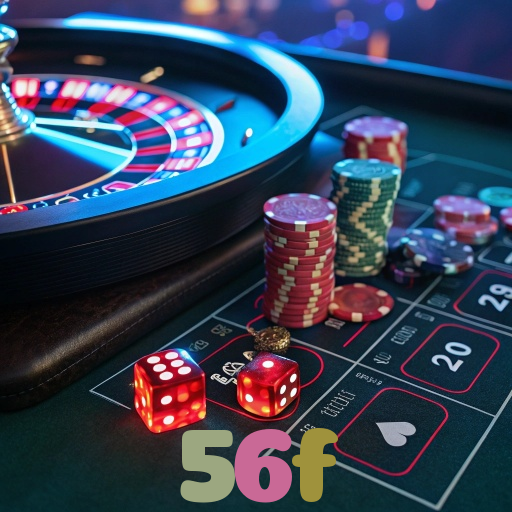56f 