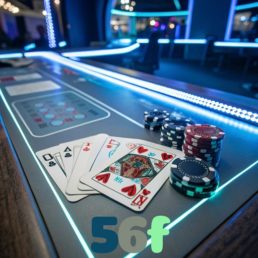 56f 