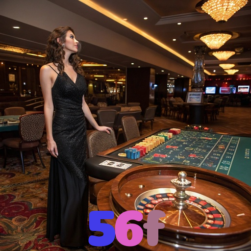 56f 