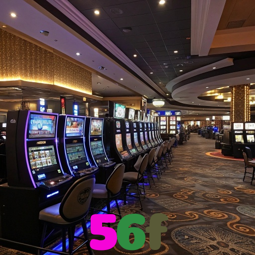 56f 