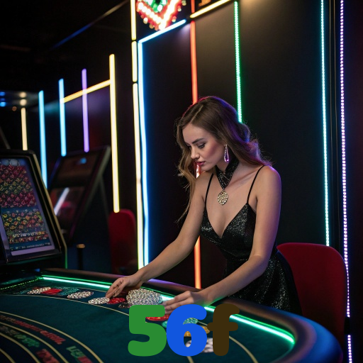 56f 
