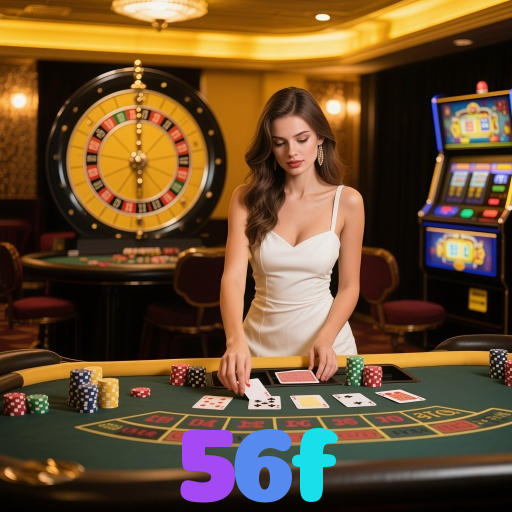 56f