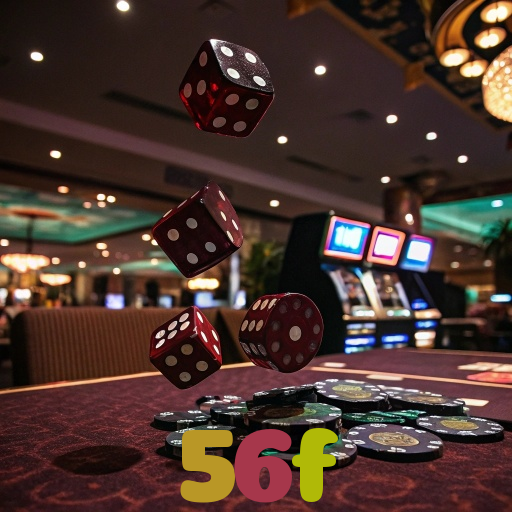 56f 