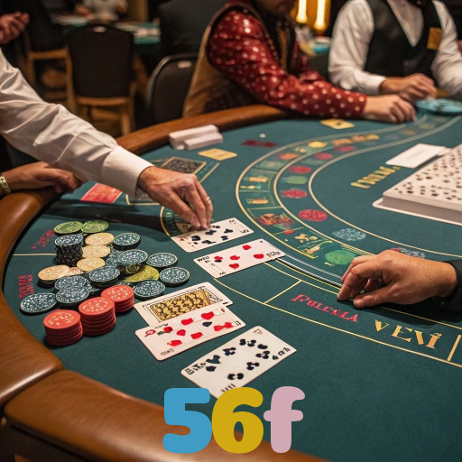 56f 