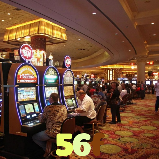 56f 