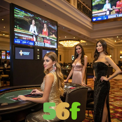 56f 