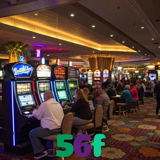 56f 