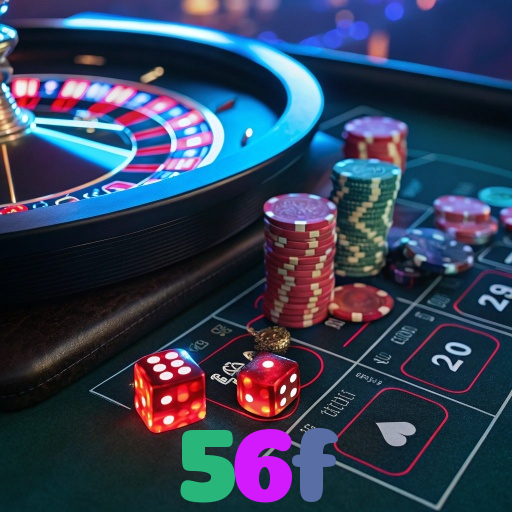 56f 