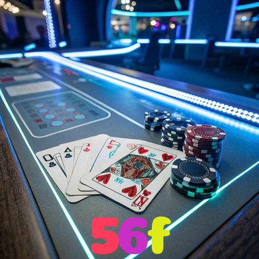 56f 