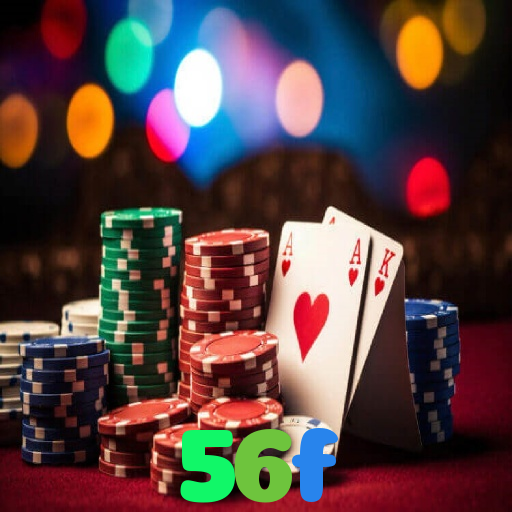 56f 