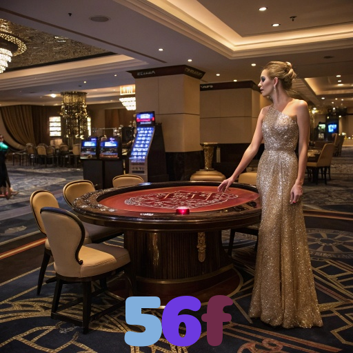 56f 