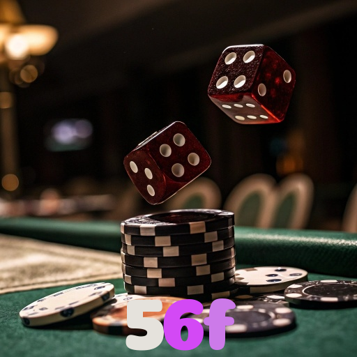 56f 