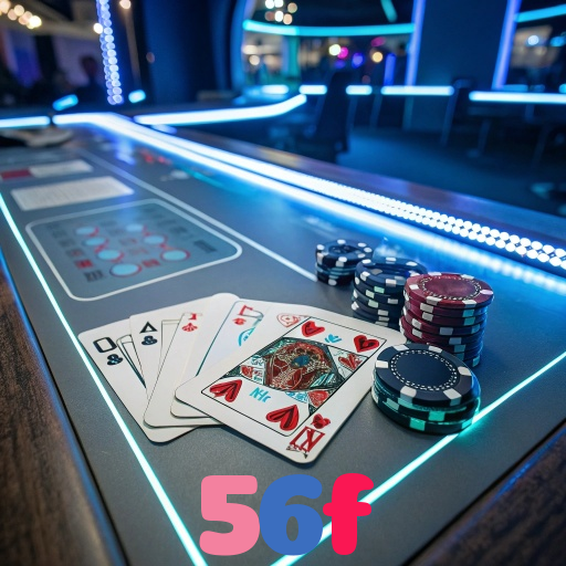56f 