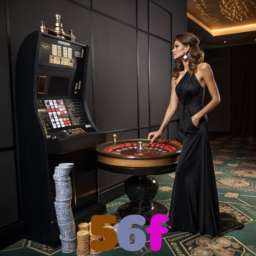 56f 