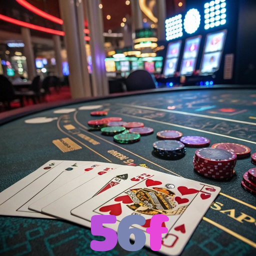 56f 