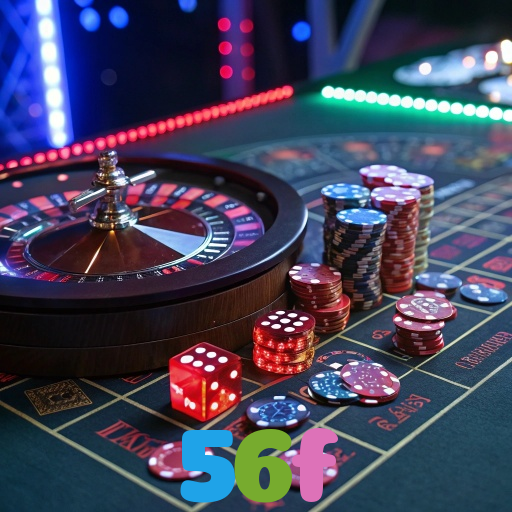 56f 