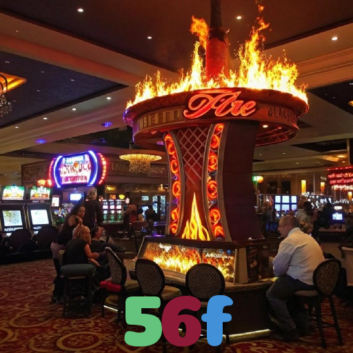 56f 