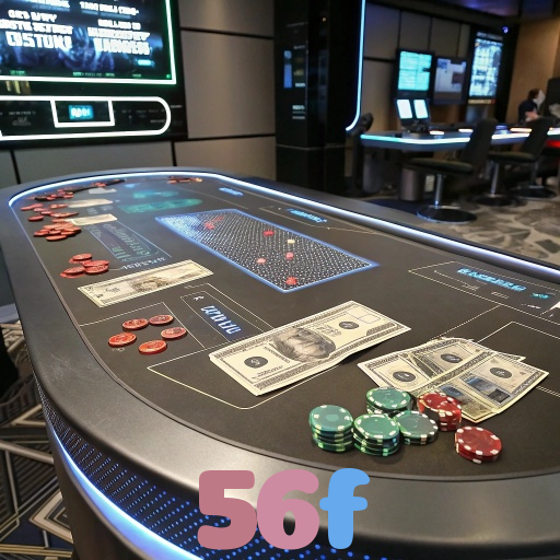 56f 