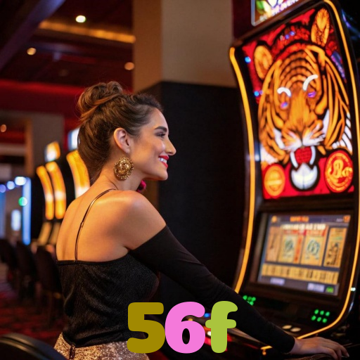 56f 