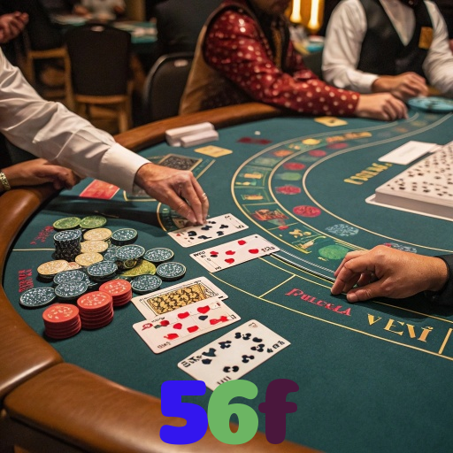 56f 