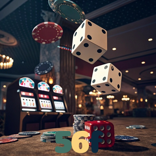 56f 