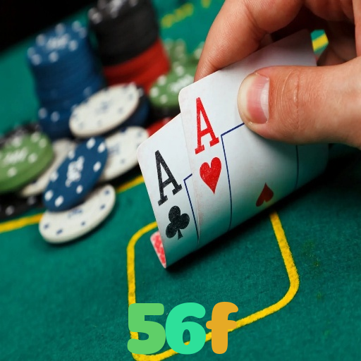 56f 