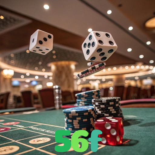 56f 