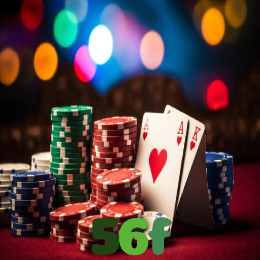 56f 
