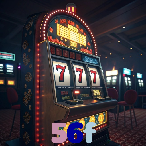 56f