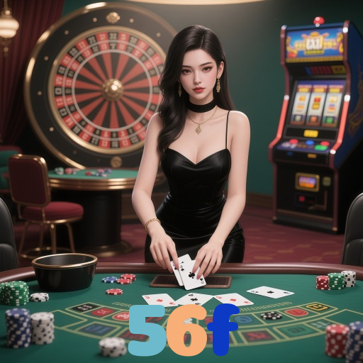 56f