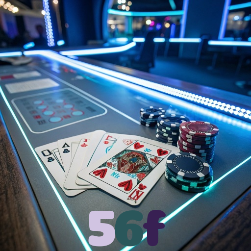 56f 