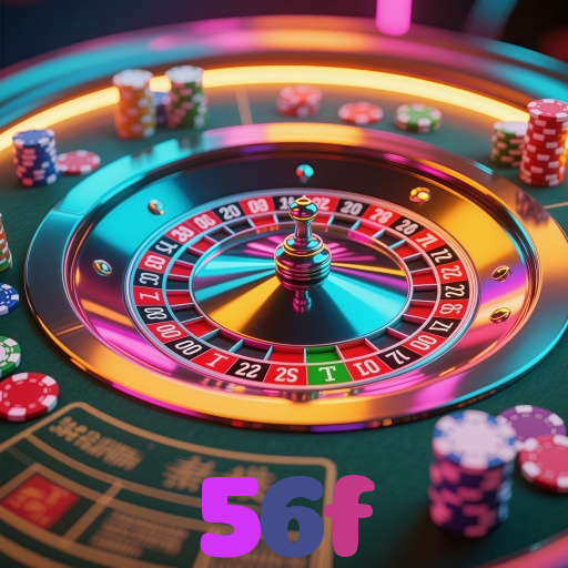 56f 