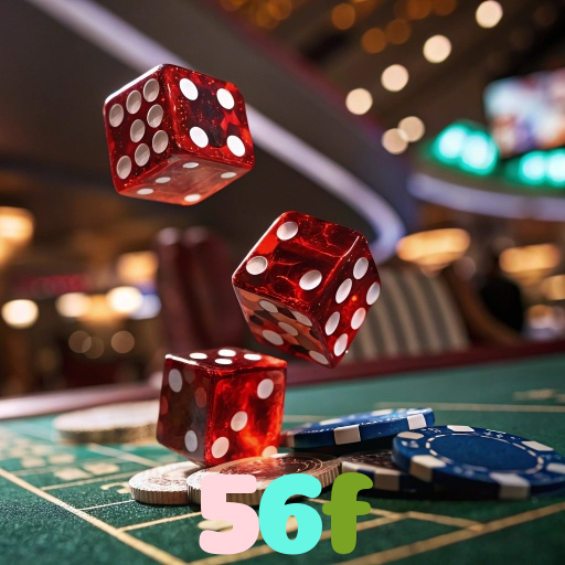 56f 