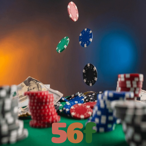 56f 