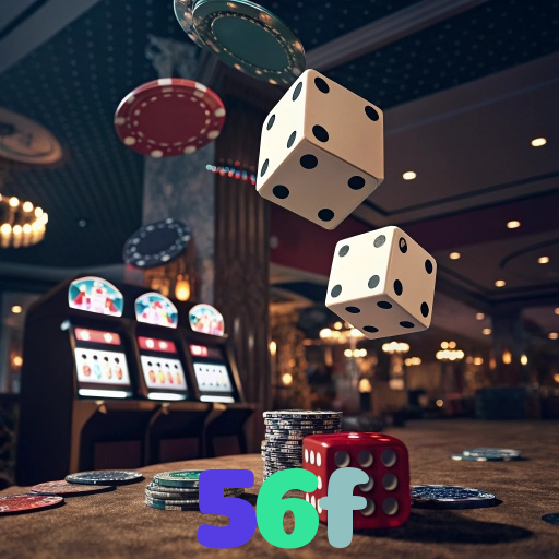 56f 