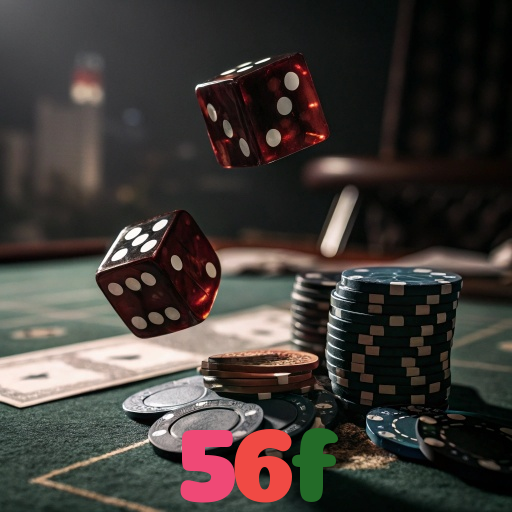 56f 
