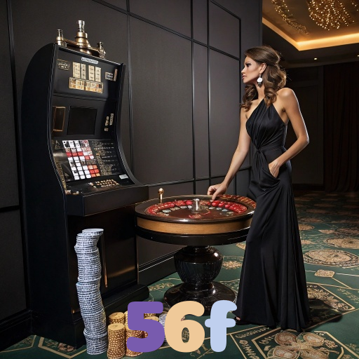 56f