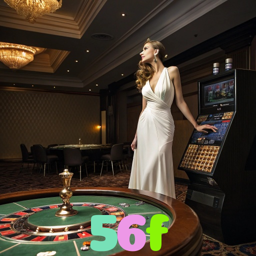 56f 