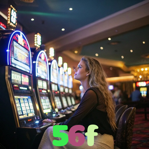 56f 