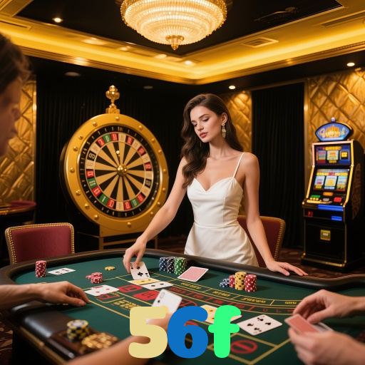 56f 