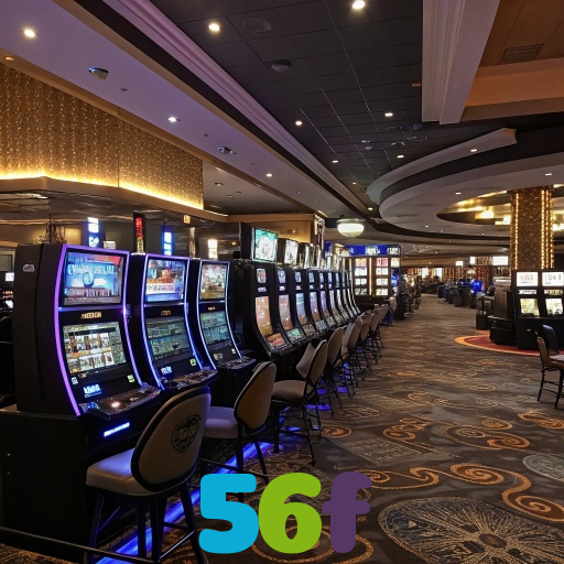 56f 