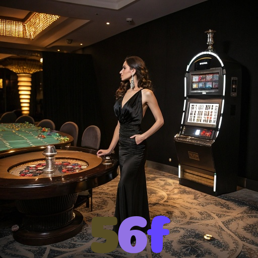 56f 