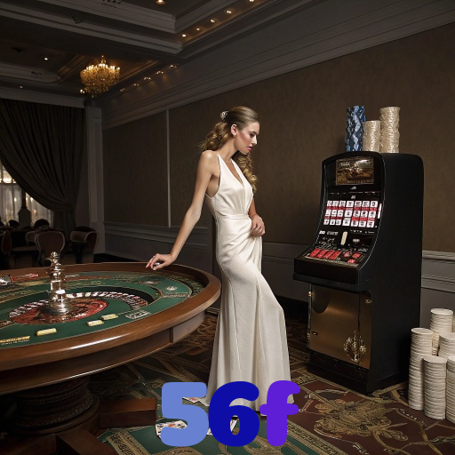 56f 