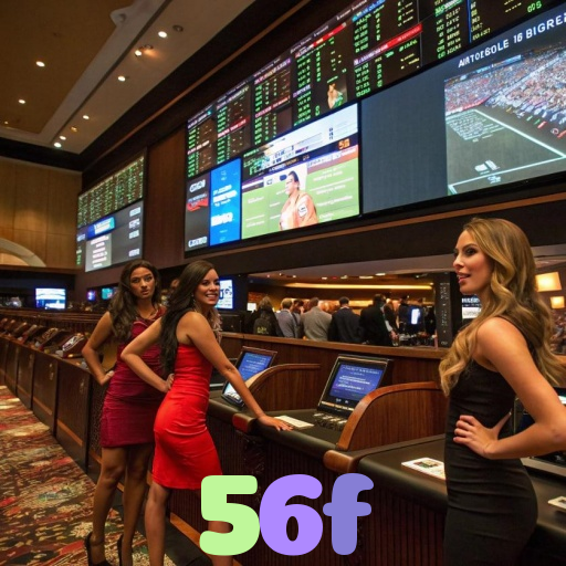56f 